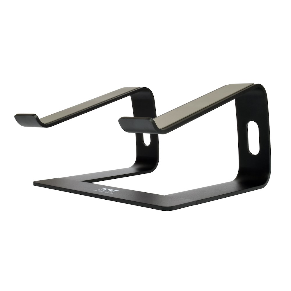 PORT Designs ergonomischer Notebookständer
